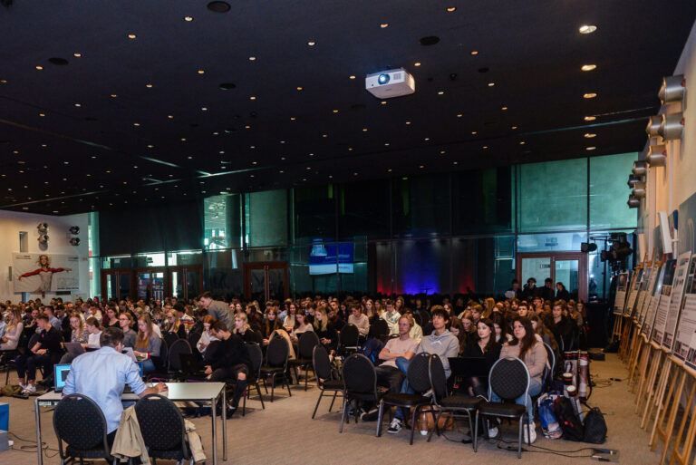 WARSZTATY BIM – 24 PAŹDZIERNIKA 2022