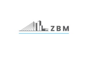 zbm