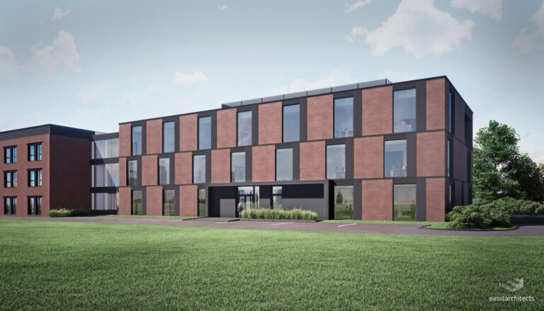 VERTUA® – BETON Z MISJĄ