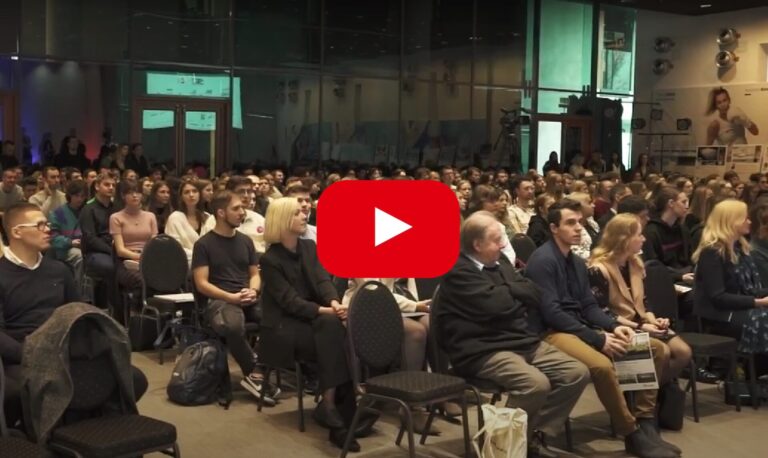 4 FUTURE DAY 2022 – VIDEORELACJA