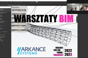 minione BIM PŁ 28.11 www