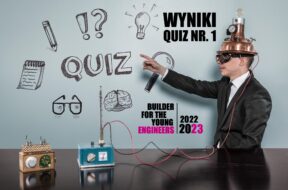 QUIZ 1 WYNIKI ENGI www