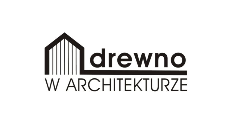 WYNIKI KONKURSU DREWNO W ARCHITEKTURZE