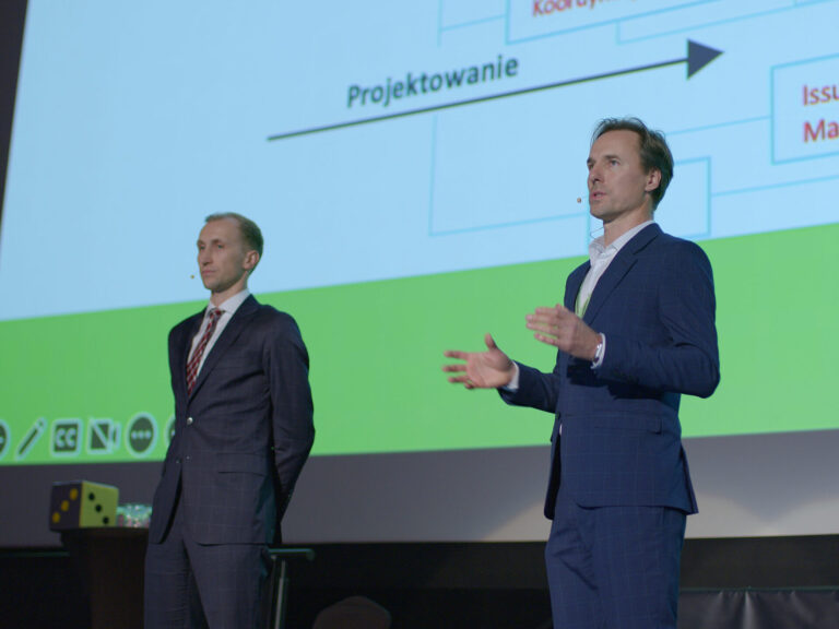 BARDZO PRAKTYCZNE NOWE OBLICZE BIM 2022