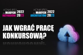 jak wgrać pracę 2022-2023