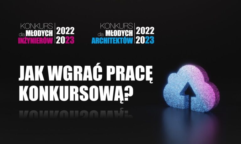 JAK WGRAĆ PRACĘ KONKURSOWĄ?