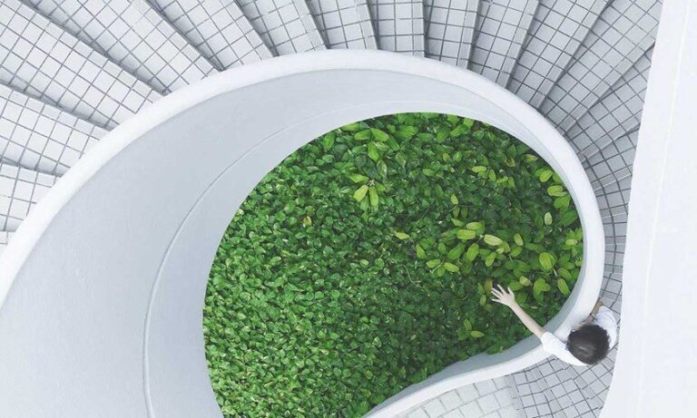 Czy BIM odpowiada na Cele Zrównoważonego Rozwoju?