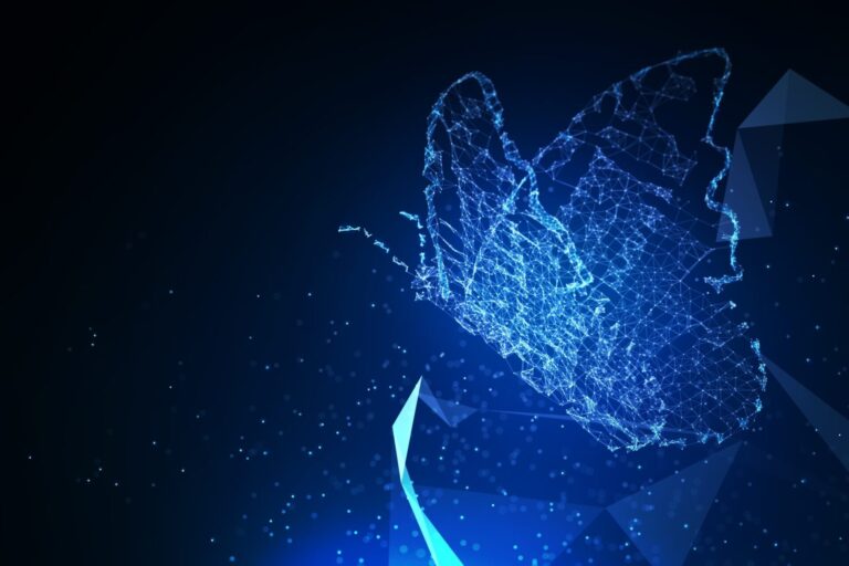 CYFROWA TRANSFORMACJA Z ARKANCE SYSTEMS