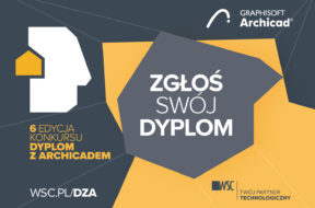 konkurs-Dyplom-z-Archicadem_edycja6_ZGLOS_DYPLOM_3