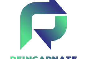 Reincarnate_Logo_Main