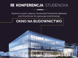 Okno-na-budownictwo-Plakat2