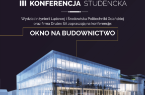 Okno-na-budownictwo-Plakat2