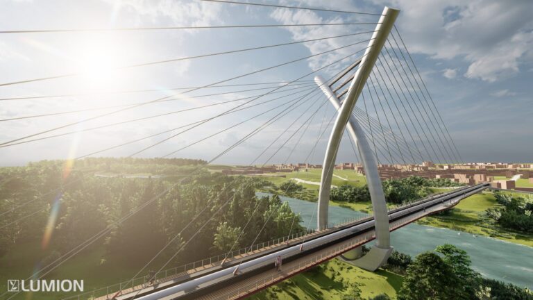 I. NAGRODA I 8000 ZŁ – VI EDYCJA KDMI