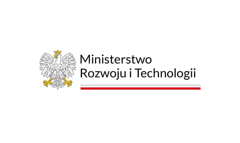 PATRONAT HONOROWY NAD GALĄ FINAŁOWĄ BUILDER FOR THE FUTURE 2024