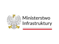 lotopyt ministerstwo infrastruktury