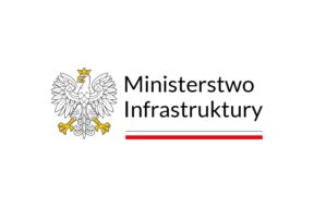 lotopyt ministerstwo infrastruktury