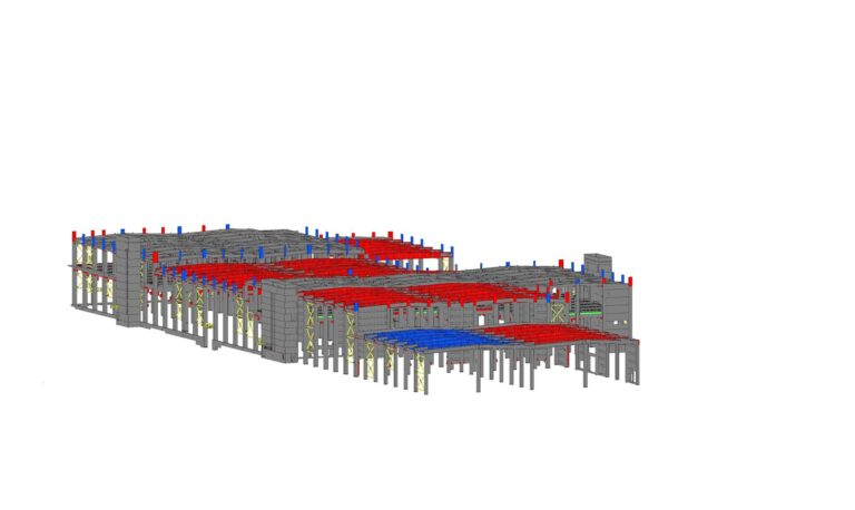 NAGRODA DOM CONSTRUCTION I 1250 ZŁ