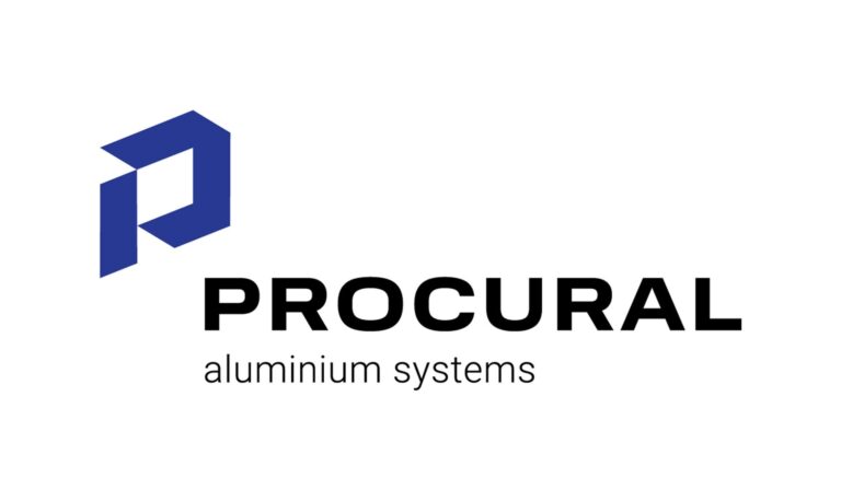 PROCURAL SP. Z O.O. – WCZEŚNIEJ PONZIO POLSKA SP. Z O. O.
