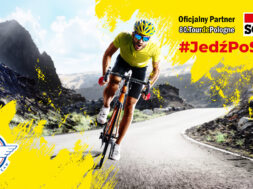 Soudal-TdP-jedzposwoje-poziomo