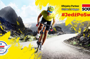 Soudal-TdP-jedzposwoje-poziomo