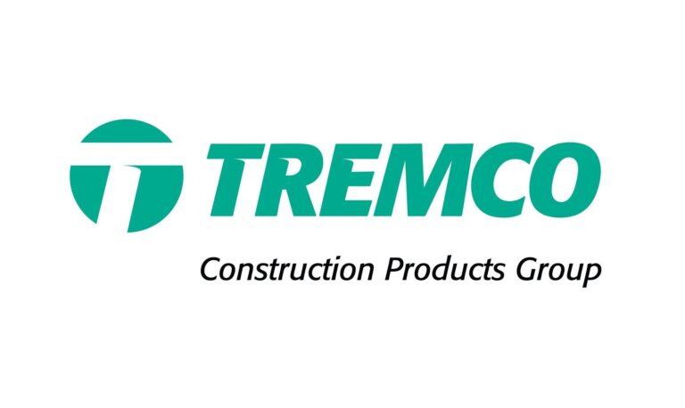 TREMCO CPG POLAND – PARTNEREM STRATEGICZNYM PROGRAMU „BUILDER FOR THE YOUNG ARCHITECTS”