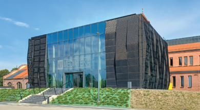 Zrzut-ekranu-2023-09-05-115146