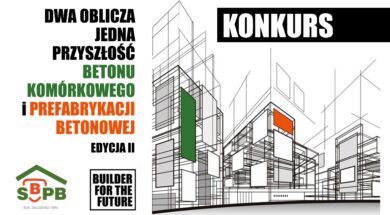 2O1P Konkurs