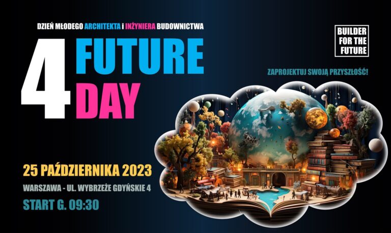 4 FUTURE DAY 2023