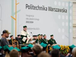 Inauguracja-roku-akademickiego-2023-2024-5_article_pagewidth