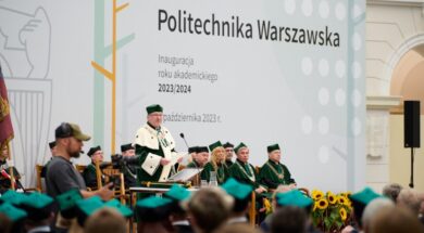Inauguracja-roku-akademickiego-2023-2024-5_article_pagewidth