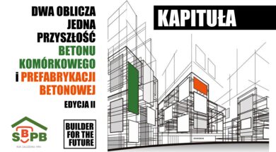 KAPITUŁA