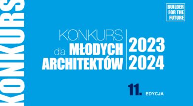 KDMA 2324