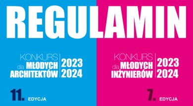 REGULAMIN 2023