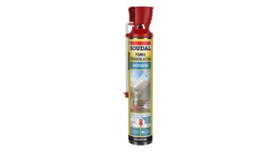 piana soudal