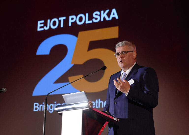 ZESPÓŁ Z CIASNEJ