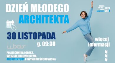 DMA PŁ 30.11 www