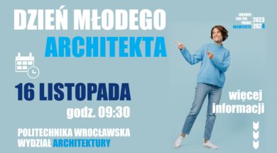 DMA PW 16.11