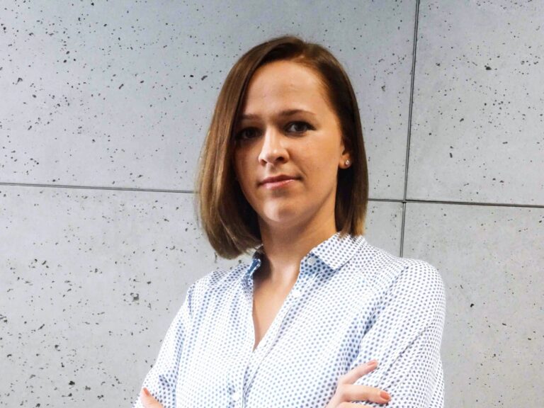 RECYKLING – PIOTR CENEK, IWONA WAGNER-GRAJEWSKA