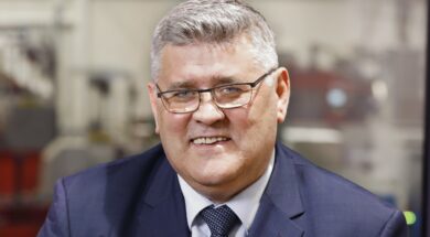 Prezes-Zarzadu-EJOT-Polska-A.Bibik_