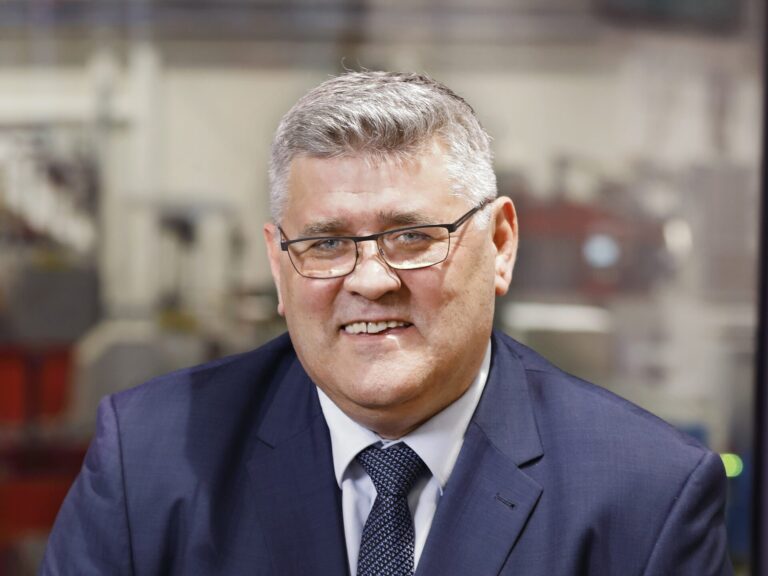 RECYKLING ANDRZEJ BIBIK