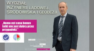 WILŚIG KSZ ranking