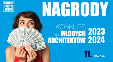 nagrody KDMA