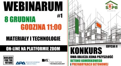 webinar 1