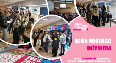 29.11 DMI PŁ
