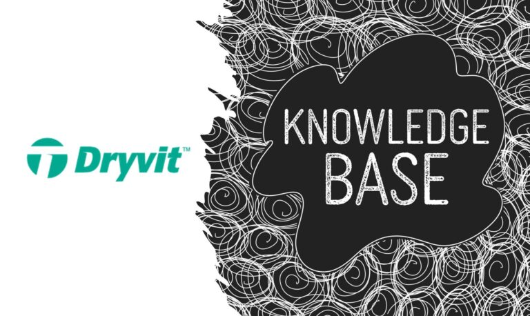 PRODUKTY MARKI DRYVIT – BAZA WIEDZY