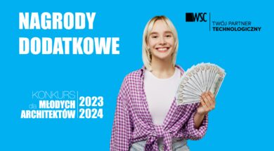 nagrody dodatkowe WSC