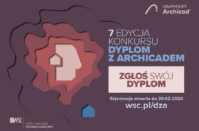 Konkurs-Dyplom-z-Archicadem_2024-WSC-rejestracja