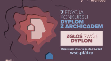 Konkurs-Dyplom-z-Archicadem_2024-WSC-rejestracja