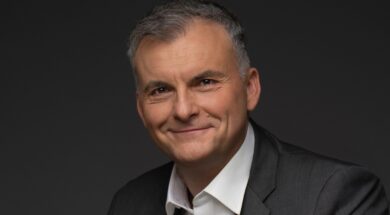 Maciej-Runkiewicz_Kajima