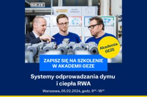 GEZE-1001-Linkedin-banner-R6-akademia-1 www